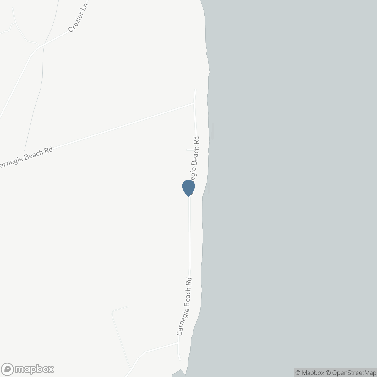 332 CARNEGIE BEACH ROAD, Scugog, Ontario L9L 1B6